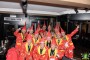 Thumbs/tn_Proud to be Fout 002.jpg
